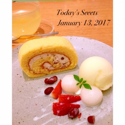 神戸風月堂 近鉄百貨店 生駒店 奈良 生駒 生駒 カフェ 喫茶 その他 神戸風月堂 近鉄百貨店 生駒店 奈良 生駒 生駒 カフェ 喫茶 その他