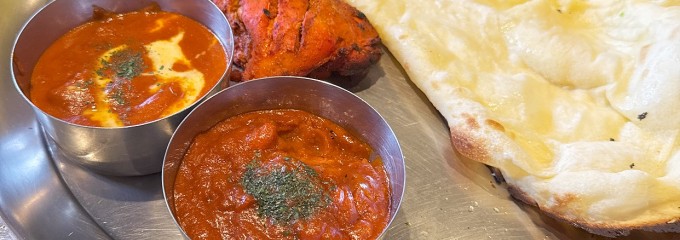 Local india
