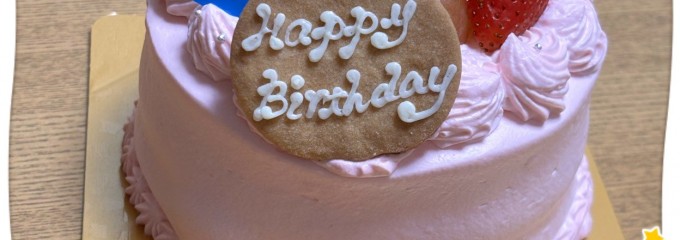 パティスリー 18 Arton