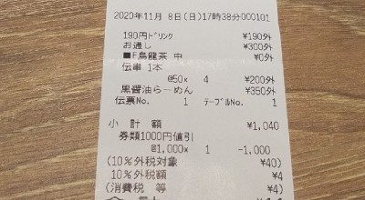 伝説の串 新時代 刈谷駅前店 居酒屋