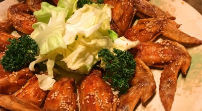 鳥良 川崎チネチッタ通り店 川崎区 川崎 焼鳥 串焼 鳥料理