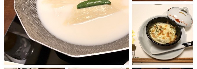 梅の花 京都烏丸店