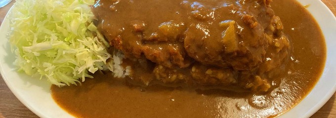 キッチン すみっこ