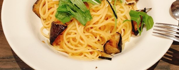 ポポラマーマ ダイエーいちかわコルトンプラザ店