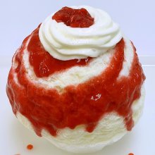 東武百貨店 池袋店の写真