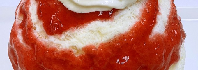 東武百貨店 池袋店