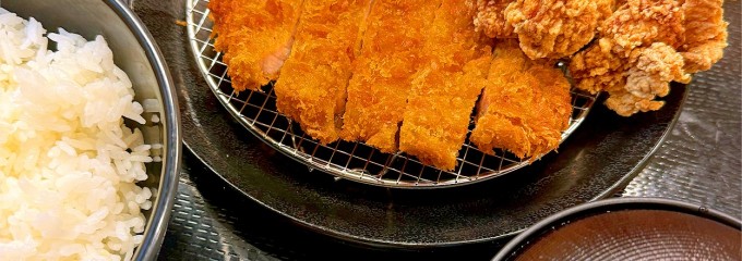 松乃家 勝どき店