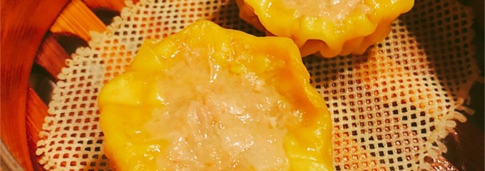 中華銘菜 川陽