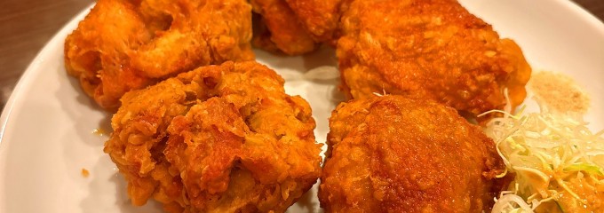 秀麗館