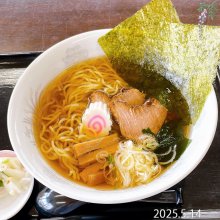 kagiyannさんの写真