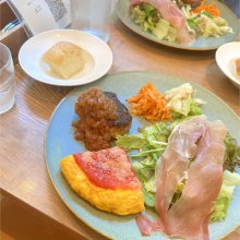 shoka128さんの写真