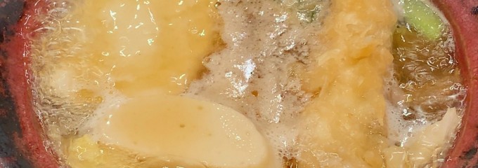 家族亭 なんばウォーク店