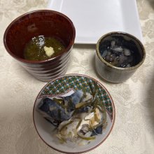 sansyo27さんの写真