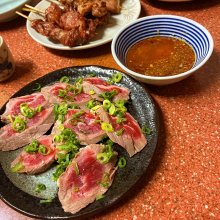 ack1213さんの写真