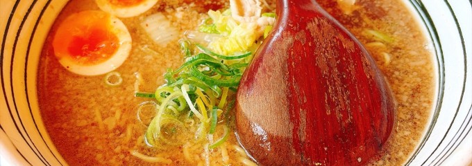 虹橋食堂 笹川通り店