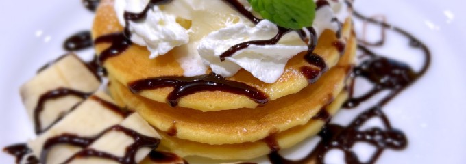 イタリアントマト Cafe Jr 品川シーサイドフォレスト店