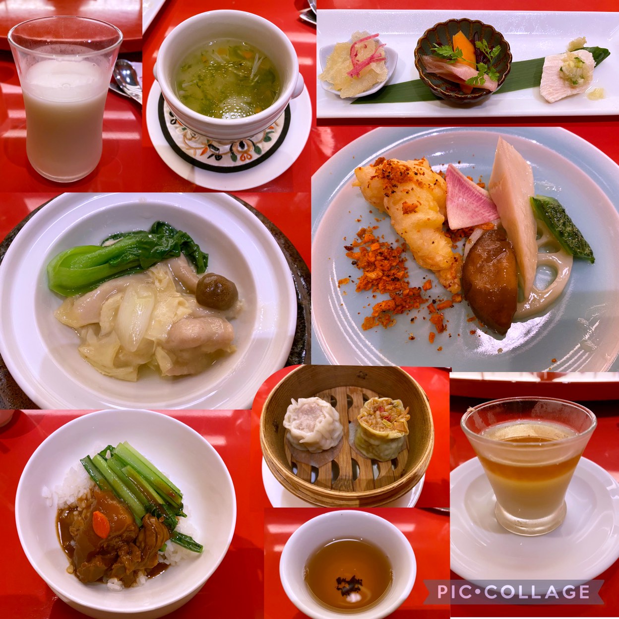 過門 香 銀座 本店