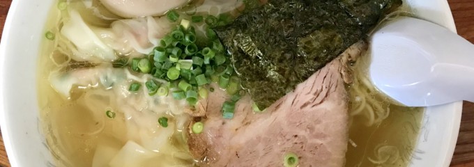 伊達屋