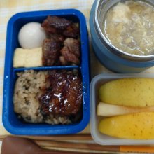 zephy_berryさんの写真