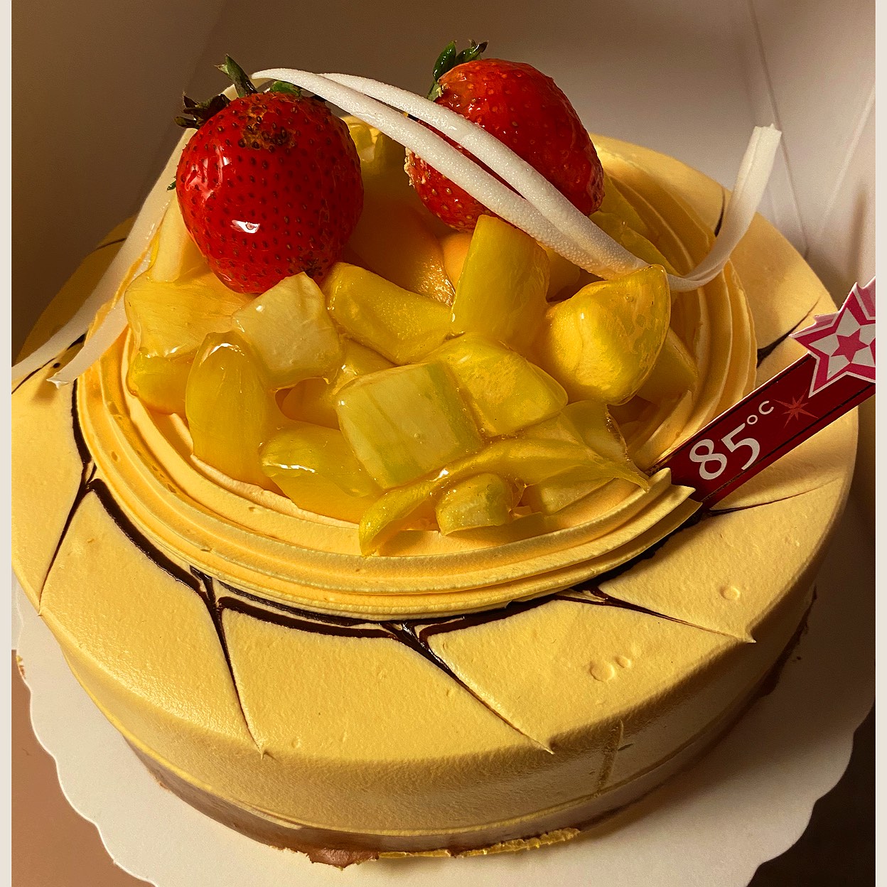85 C Bakery Cafe 85-c-bakery-cafe