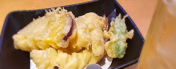 スシロー湘南台駅前店