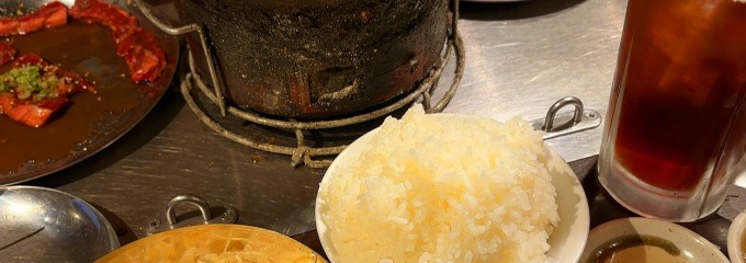 味ん味ん 綾瀬店