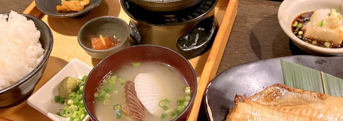 五穀