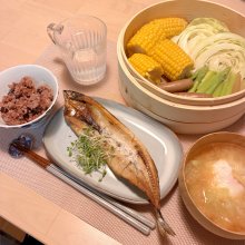 RIEK7873さんの写真