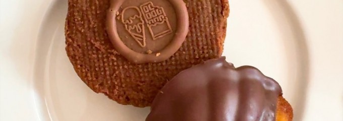 ティール