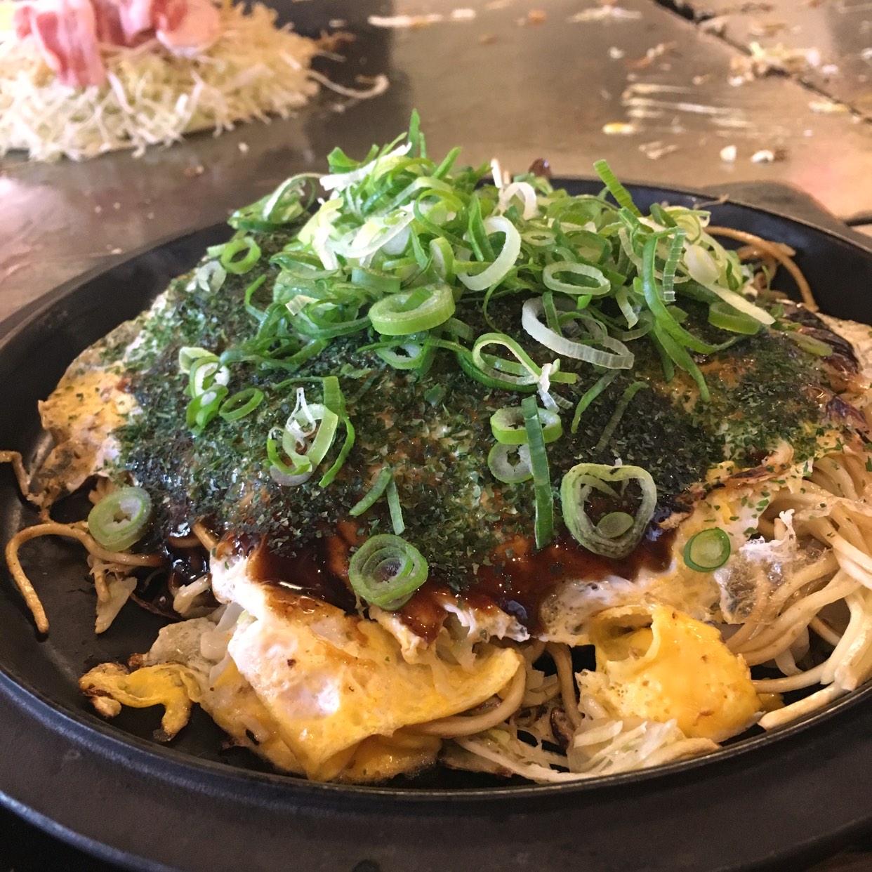 mayama】茶杓＋牙蓋3個 mayama】茶杓＋牙蓋3個 mayama様専用】茶杓＋