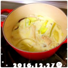 saki8726さんの写真