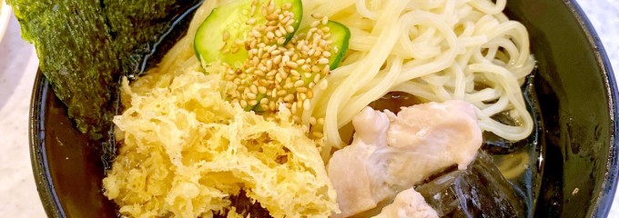 かっぱ寿司 三浦店