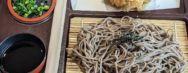 富士見亭 白雲