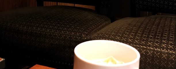Starbucks (스타벅스)