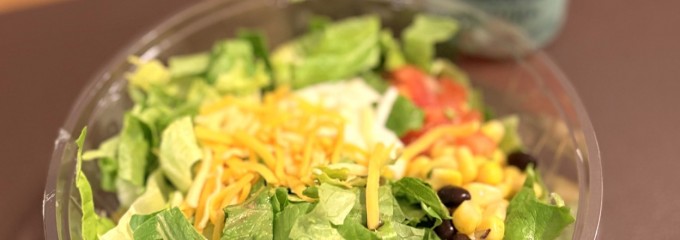 メキシカン・ブリトー&タコス SOLMEX（ソルメックス）