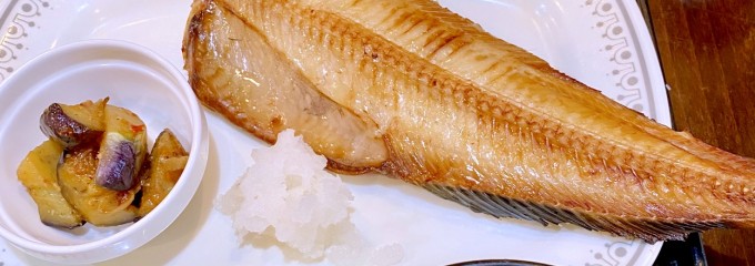 陽だまり/HIDAMARI - Japanese home style lunch -