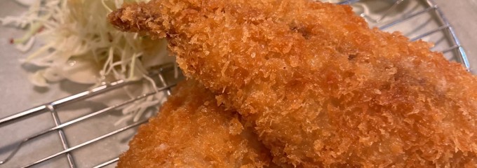 おやじ亭