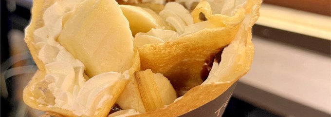 三井アウトレットパーク 多摩南大沢