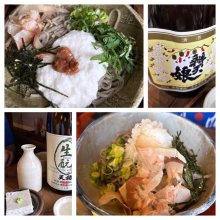 mugihoさんの写真