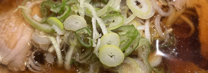 ひろちゃんラーメン！池袋店