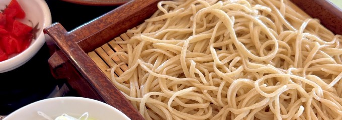 紫塚ゴルフ倶楽部レストラン