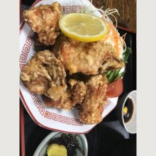 Ren0812さんの写真