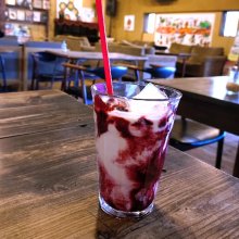 lovelifeさんの写真