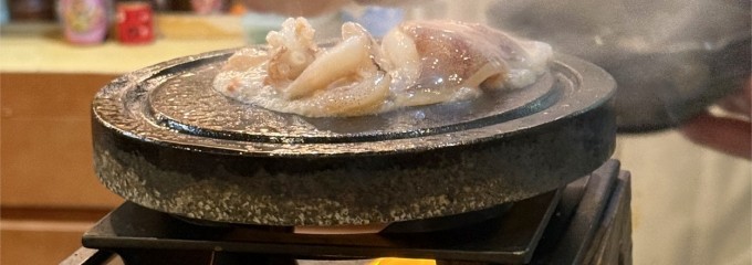 地酒と旬菜 ちそうや
