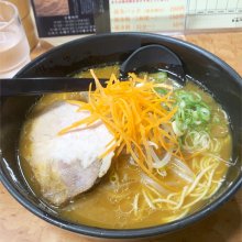 toriaezunamaさんの写真
