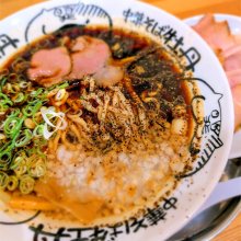 Saiさんの写真