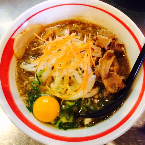 まる徳ラーメン石津店(堺市その他/ラーメン) | ホットペッパーグルメ
