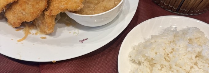 サラダニース