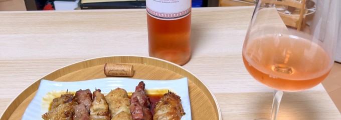 やきとりシバタ 大曲店