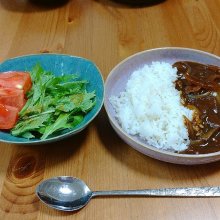 anly_さんの写真
